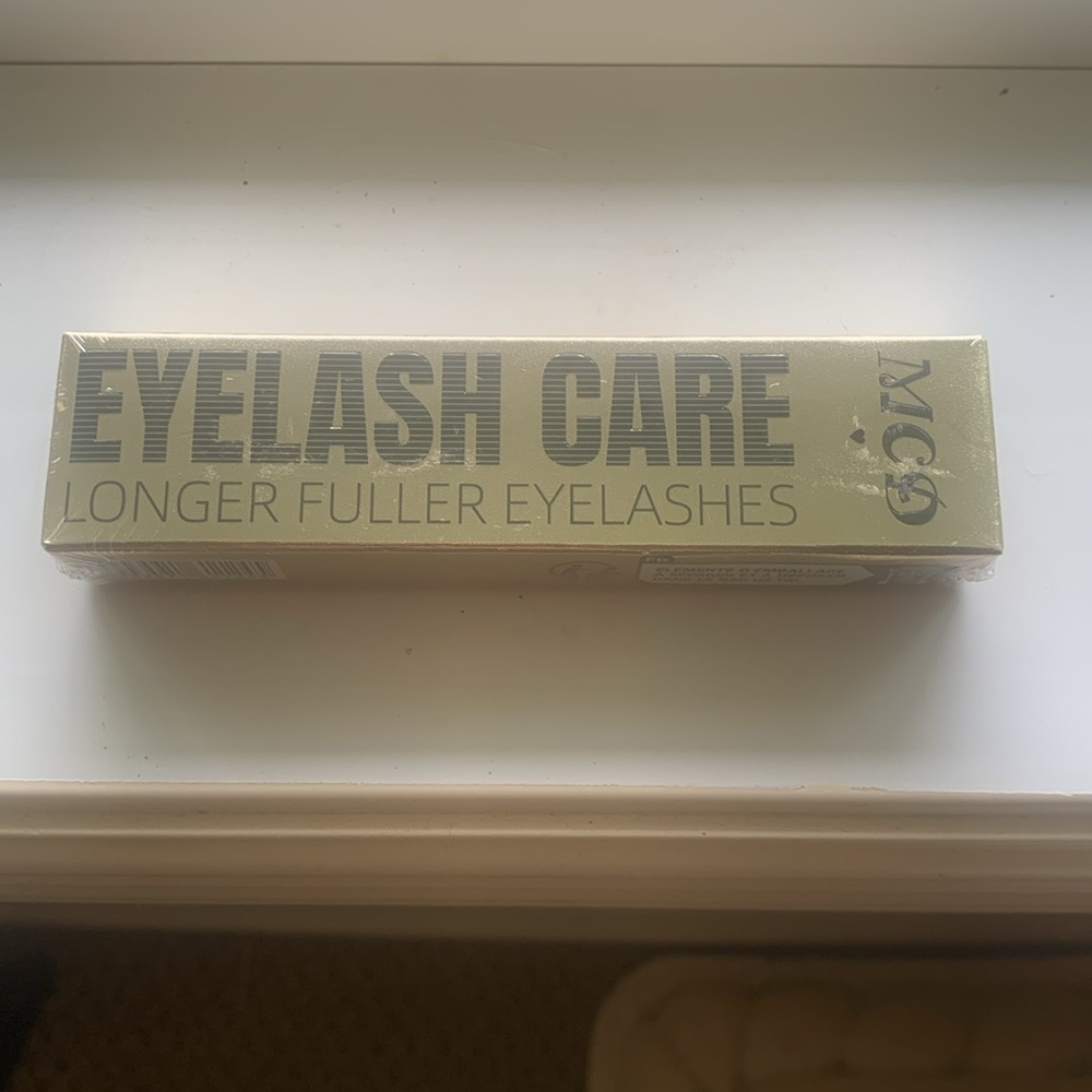 ✨Eyelash Growth Serum✨